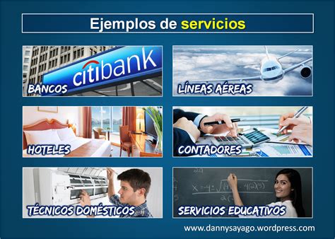 flores a domicilio cadiz|Las 10 mejores Empresas de Servicios en Cali.